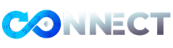 Logo Connect Agência